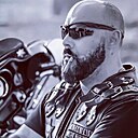 Вадим, 47 лет