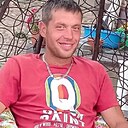 Евгений, 38 лет