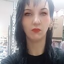 Добрая Ведьмочка, 41 год
