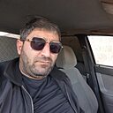 Sirak, 34 года