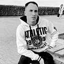 Артем, 39 лет