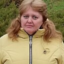 Светлана, 62 года