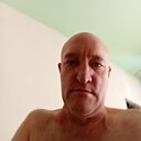 Виктор, 52 года