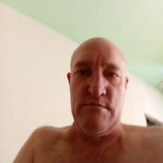 Фотография мужчины Виктор, 52 года из г. Гомель