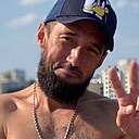 Муса, 43 года