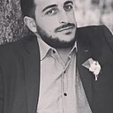 Arman, 30 лет