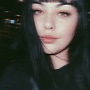 Анастасия, 29 лет