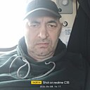 Захар, 54 года