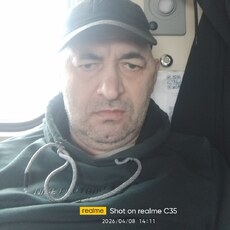 Фотография мужчины Захар, 54 года из г. Новокузнецк