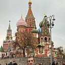 Алексей, 45 лет