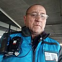 Владимир, 57 лет