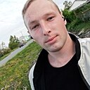 Денис, 28 лет