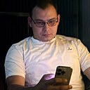 Батыр, 22 года
