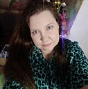Анна, 36 лет