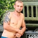 Коля, 31 год