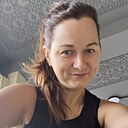 Ирина, 38 лет