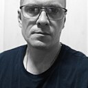 Евгений, 41 год