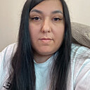 Екатерина, 36 лет