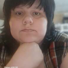 Фотография девушки Екатерина, 34 года из г. Средняя Ахтуба