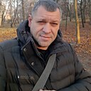 Андрей, 46 лет