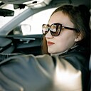 Vera, 30 лет
