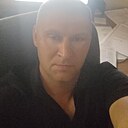 Александр, 41 год