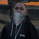 Паша, 25 лет