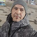 Слава, 41 год