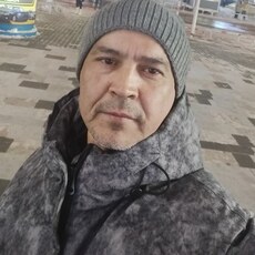 Фотография мужчины Слава, 41 год из г. Улан-Удэ