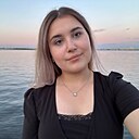 Лана, 18 лет