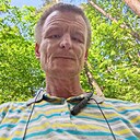 Семён, 39 лет