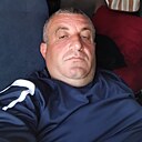 Мурат, 43 года