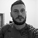 Eugene, 30 лет