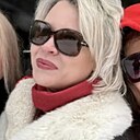 Юлия, 41 год