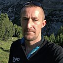 Владимир, 37 лет