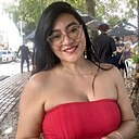 Clara, 29 лет