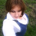 Юлия, 32 года
