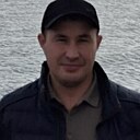 Бахриддин, 35 лет
