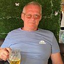 Nikolai, 57 лет