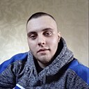 Дмитри, 28 лет