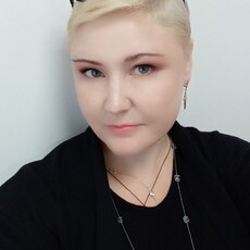 Наталия, 40 из г. Владивосток.