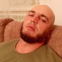 Юсуф, 37 лет