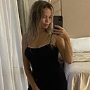 Juliana, 35 лет