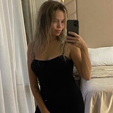 Juliana, 35 из г. Краснодар.
