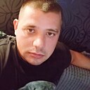 Вадим, 30 лет