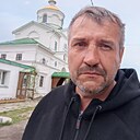 Трофим, 50 лет