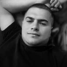 Фотография мужчины Григорий, 31 год из г. Москва