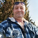 Сергей, 54 года