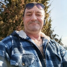 Фотография мужчины Сергей, 54 года из г. Ивацевичи