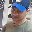 Anthony, 37 лет